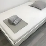 Dotta Apartman Komin (Dubrovnik-Neretva)