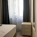 Dotta דירה Komin (Dubrovnik-Neretva)
