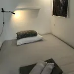 Apartman Dotta