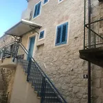 Apartman Dotta *