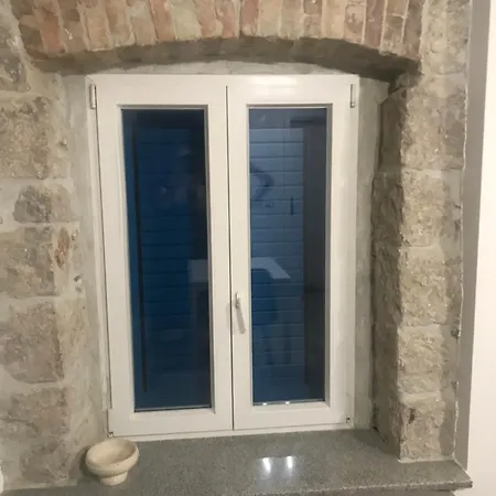 Dotta * Komin (Dubrovnik-Neretva)