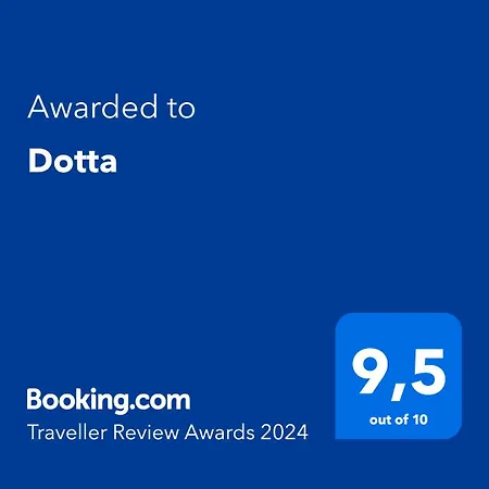 Dotta Komin (Dubrovnik-Neretva)