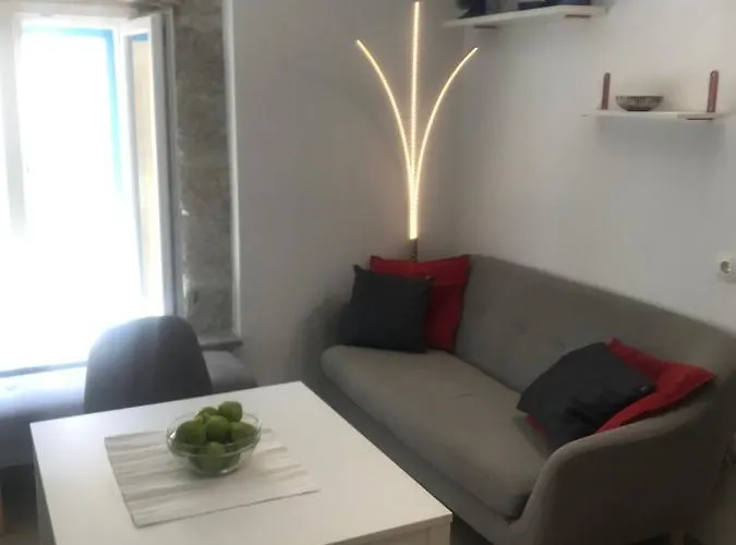 Dotta 公寓 Komin (Dubrovnik-Neretva)