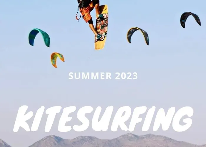 Dotta Διαμέρισμα *