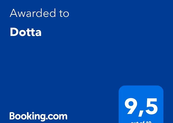 Dotta Komin (Dubrovnik-Neretva)